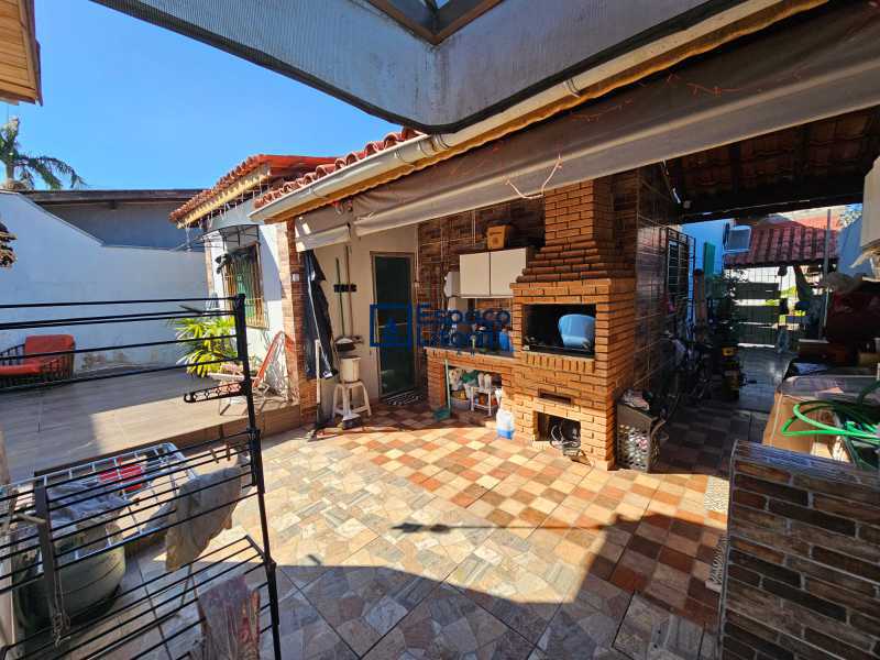 Casa, 3 quartos, 142 m² - Foto 23
