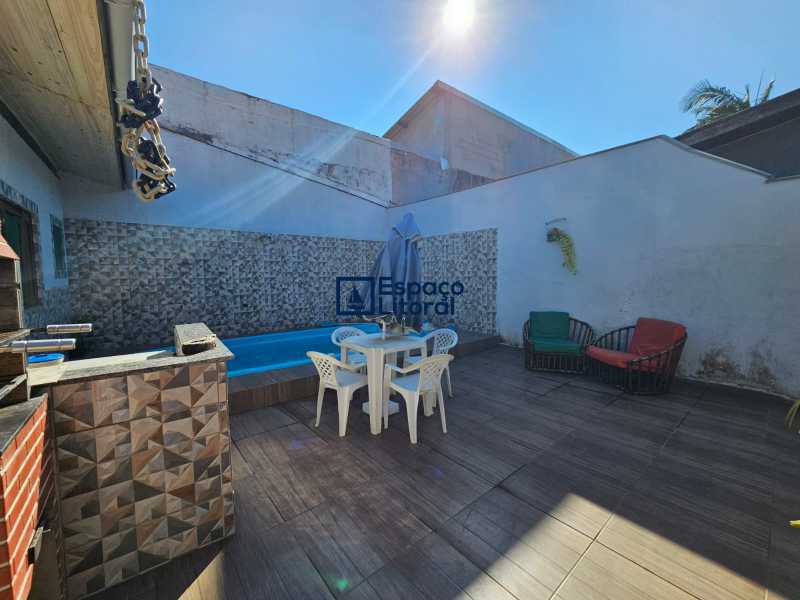 Casa, 3 quartos, 142 m² - Foto 24