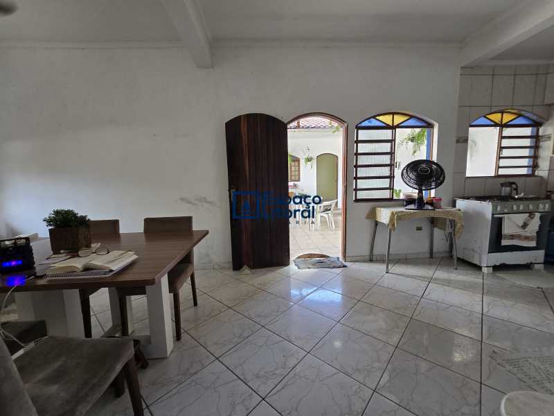 Prédio Inteiro, 530 m² - Foto 6
