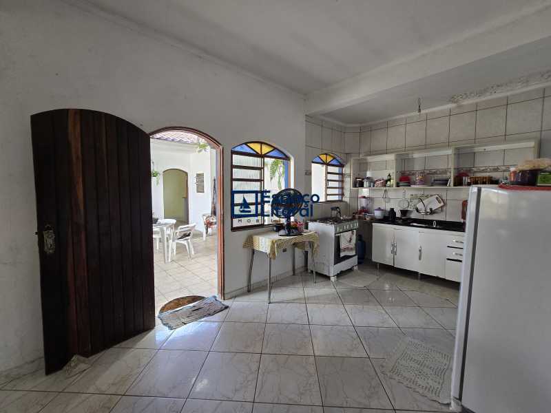 Prédio Inteiro, 530 m² - Foto 7