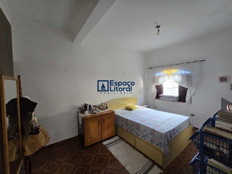 Prédio Inteiro, 530 m² - Foto 8