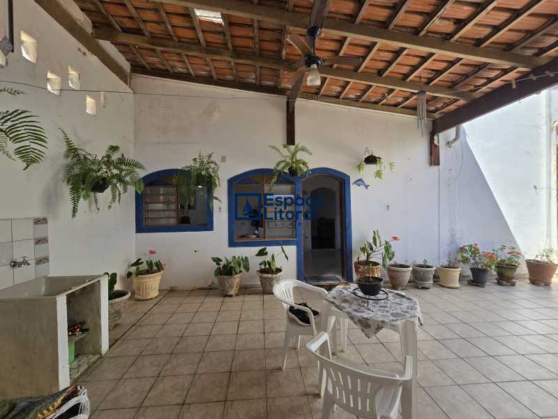Prédio Inteiro, 530 m² - Foto 9
