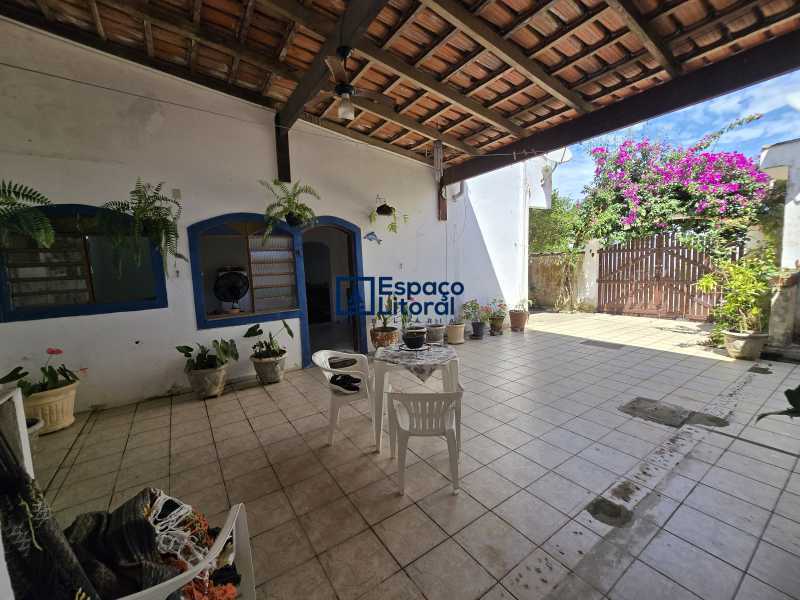 Prédio Inteiro, 530 m² - Foto 10