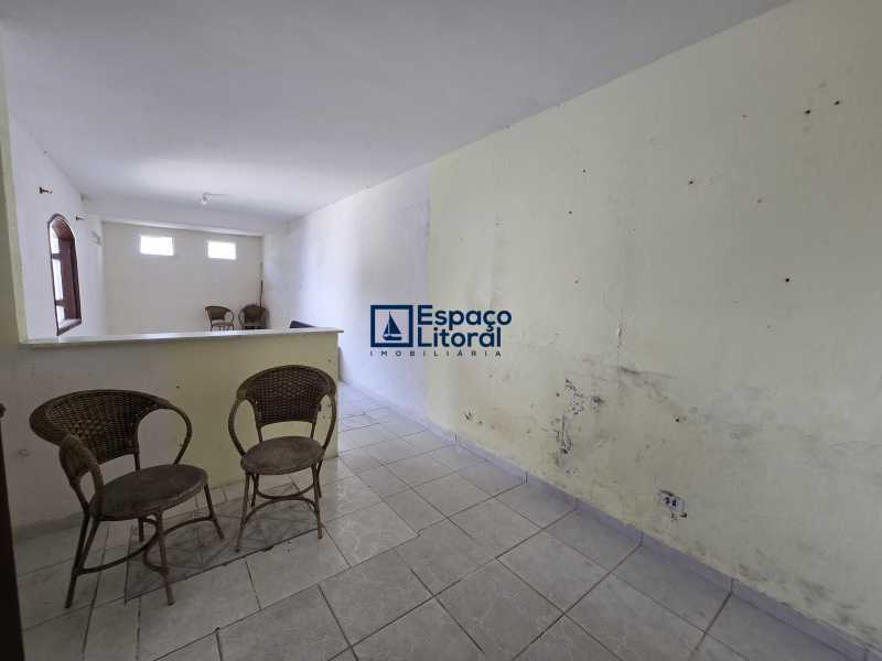 Prédio Inteiro, 530 m² - Foto 11