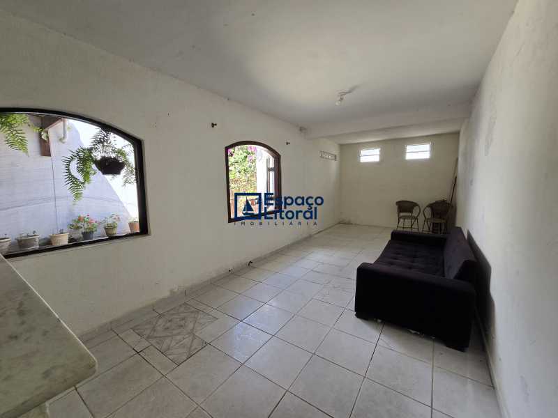 Prédio Inteiro, 530 m² - Foto 12