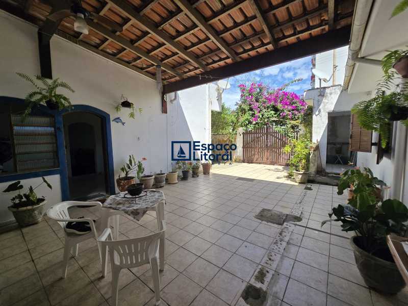 Prédio Inteiro, 530 m² - Foto 13