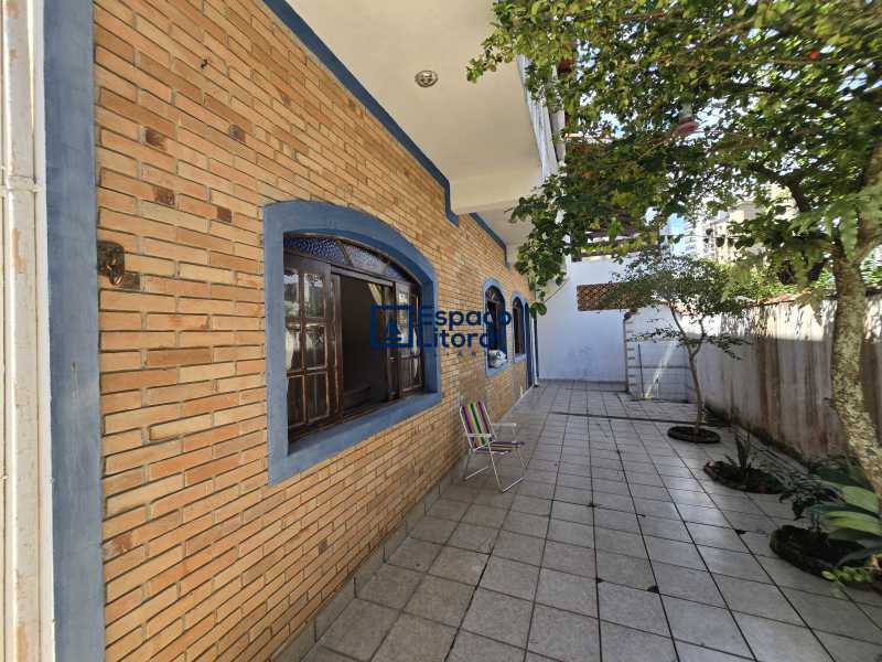 Prédio Inteiro, 530 m² - Foto 14