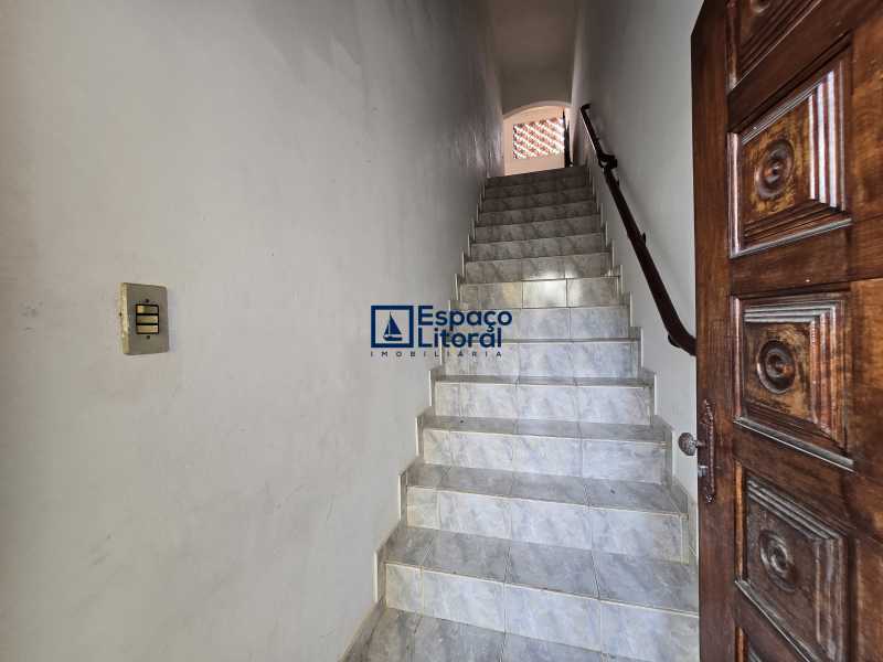 Prédio Inteiro, 530 m² - Foto 15