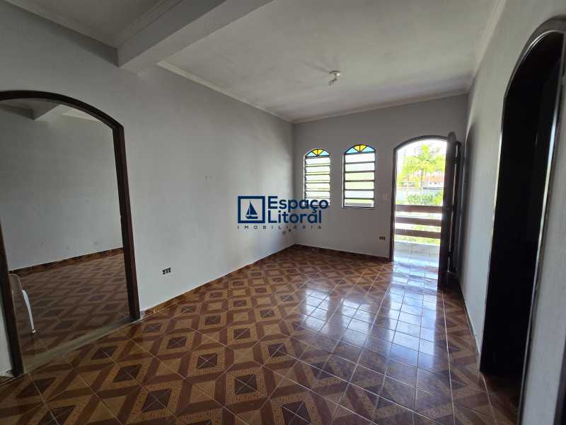 Prédio Inteiro, 530 m² - Foto 16