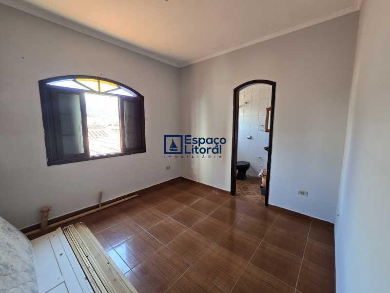 Prédio Inteiro, 530 m² - Foto 17