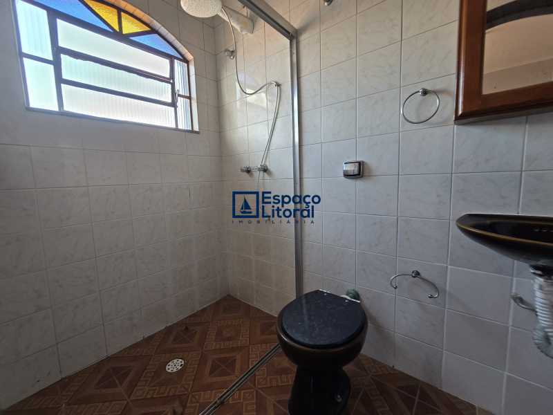 Prédio Inteiro, 530 m² - Foto 18