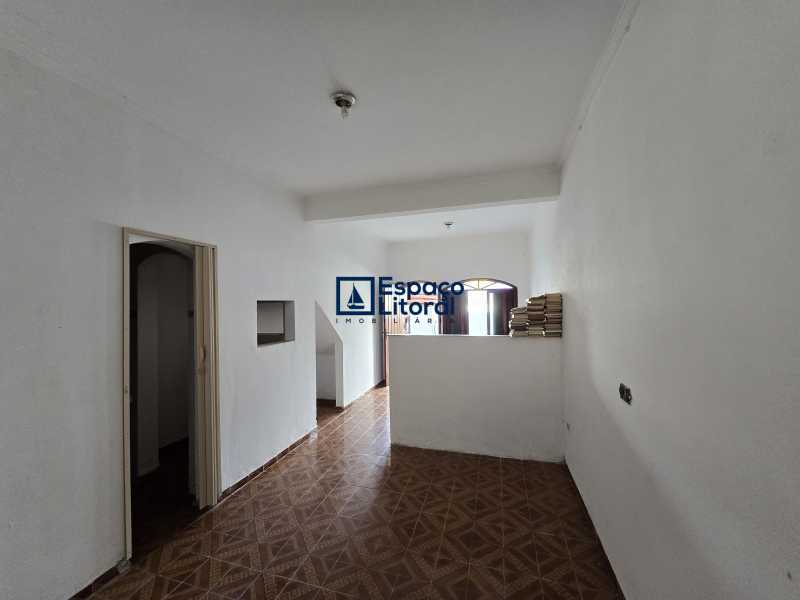 Prédio Inteiro, 530 m² - Foto 19