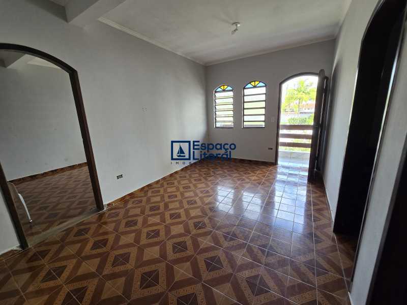 Prédio Inteiro, 530 m² - Foto 20