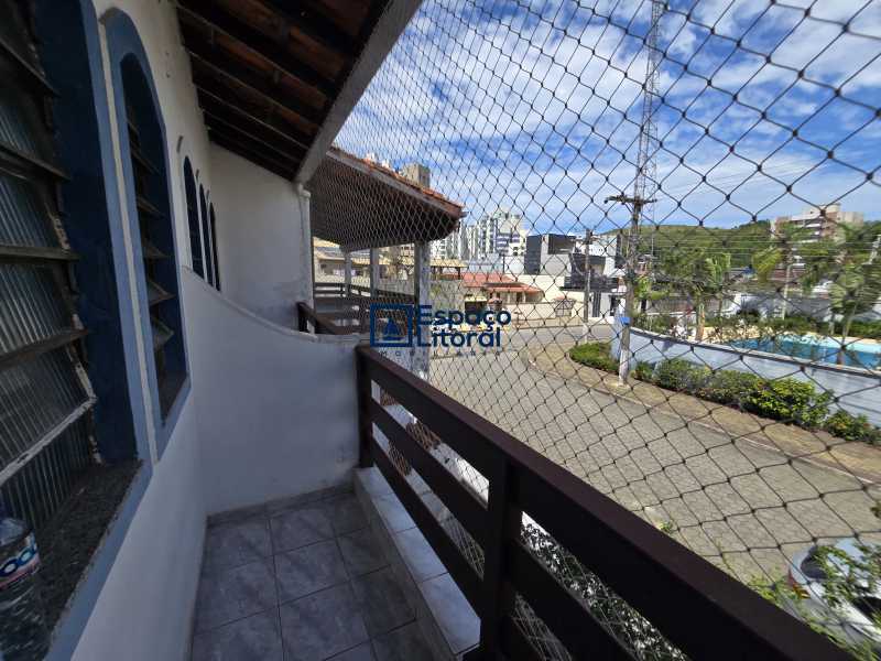Prédio Inteiro, 530 m² - Foto 21
