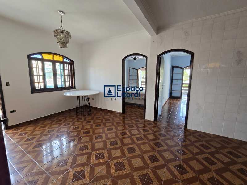 Prédio Inteiro, 530 m² - Foto 22