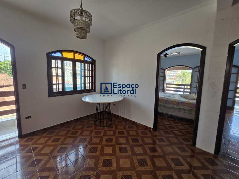 Prédio Inteiro, 530 m² - Foto 23