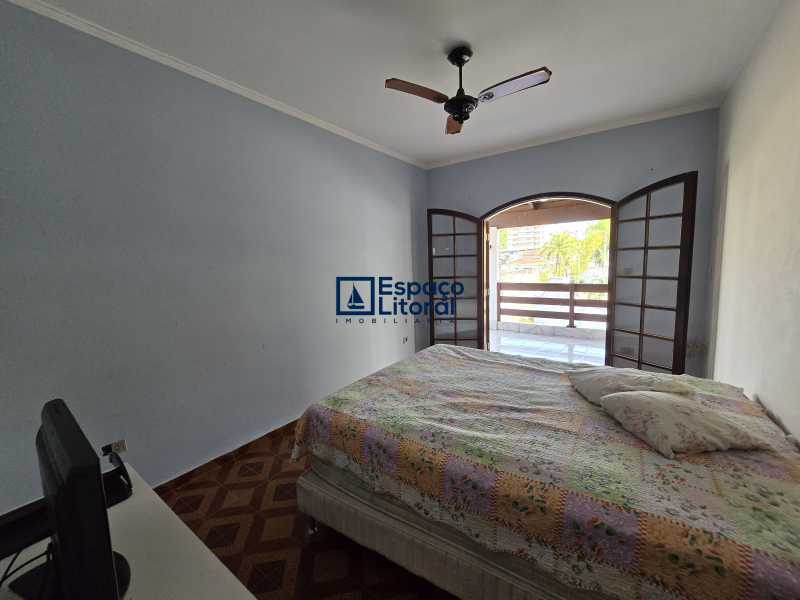 Prédio Inteiro, 530 m² - Foto 24