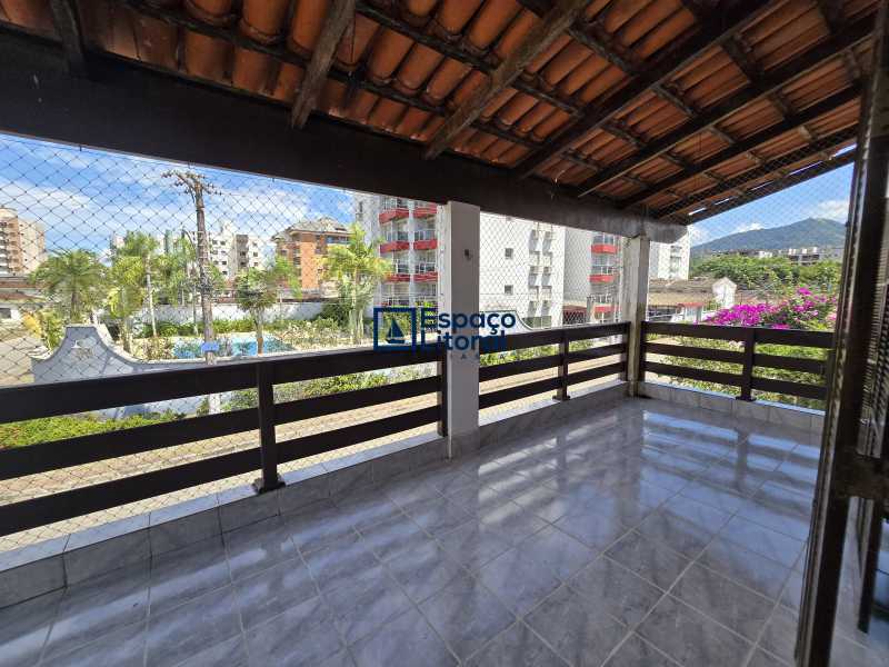 Prédio Inteiro, 530 m² - Foto 25