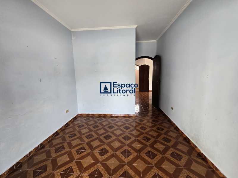 Prédio Inteiro, 530 m² - Foto 26