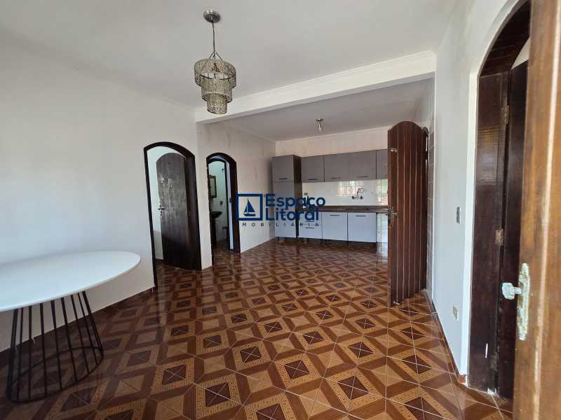 Prédio Inteiro, 530 m² - Foto 27