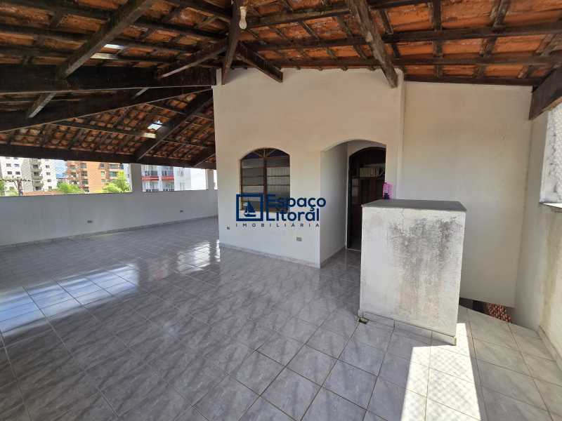 Prédio Inteiro, 530 m² - Foto 28