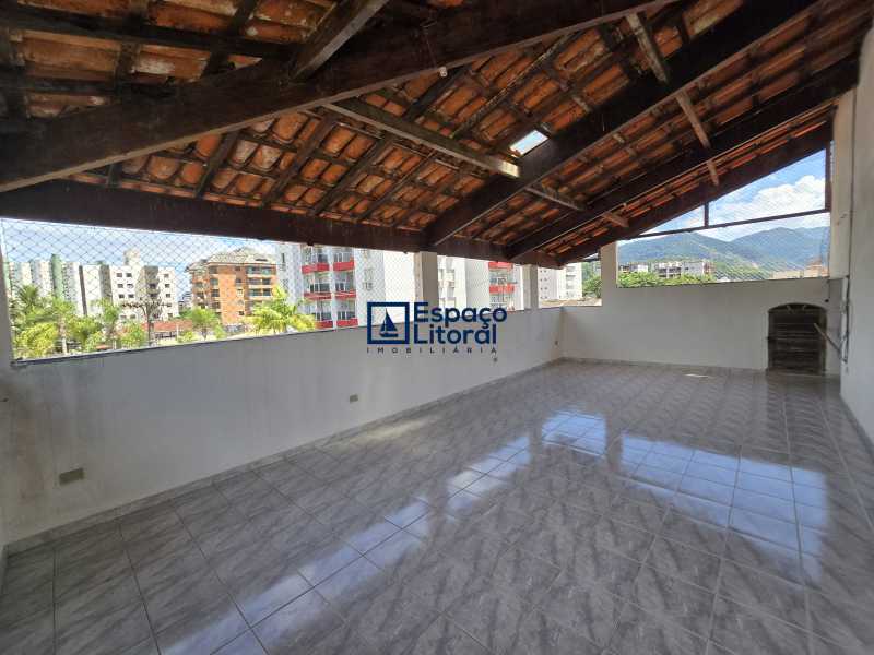 Prédio Inteiro, 530 m² - Foto 29