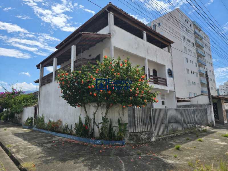 Prédio Inteiro, 530 m² - Foto 1