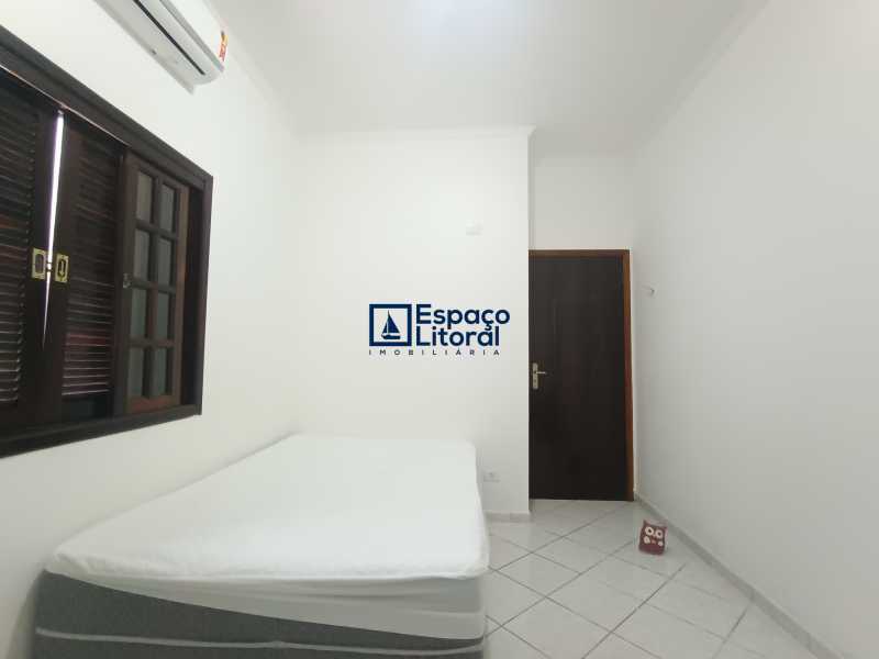 Casa de Condomínio, 4 quartos - Foto 18