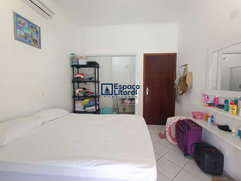 Casa de Condomínio, 4 quartos - Foto 26
