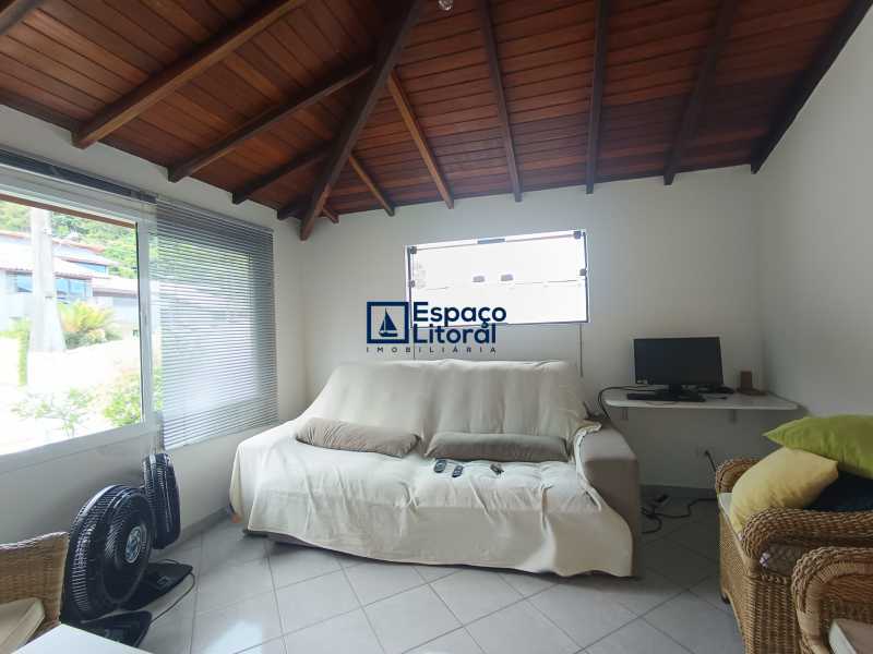 Casa de Condomínio, 4 quartos - Foto 29