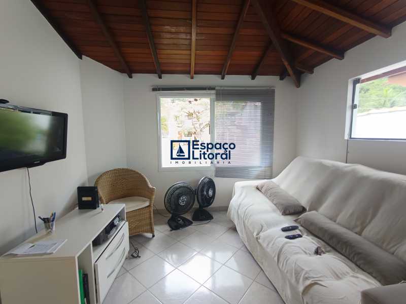Casa de Condomínio, 4 quartos - Foto 30