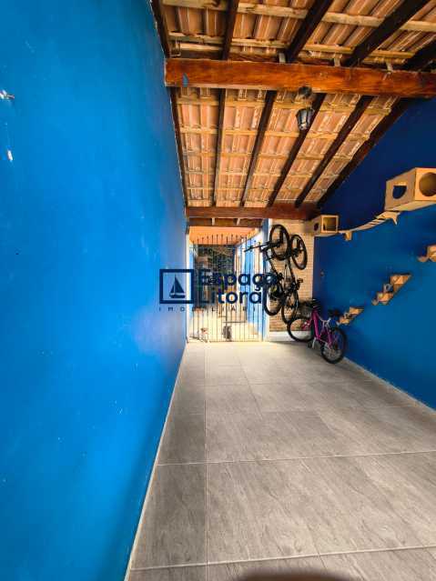 Casa, 3 quartos, 134 m² - Foto 28