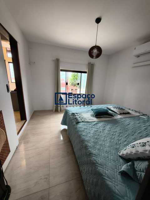 Casa, 3 quartos, 134 m² - Foto 10
