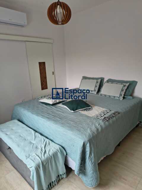 Casa, 3 quartos, 134 m² - Foto 11