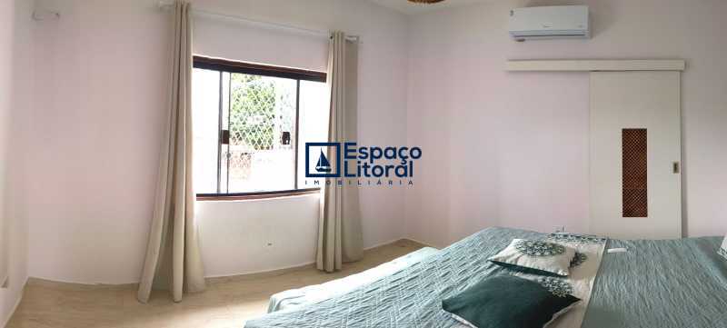 Casa, 3 quartos, 134 m² - Foto 12