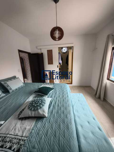 Casa, 3 quartos, 134 m² - Foto 13