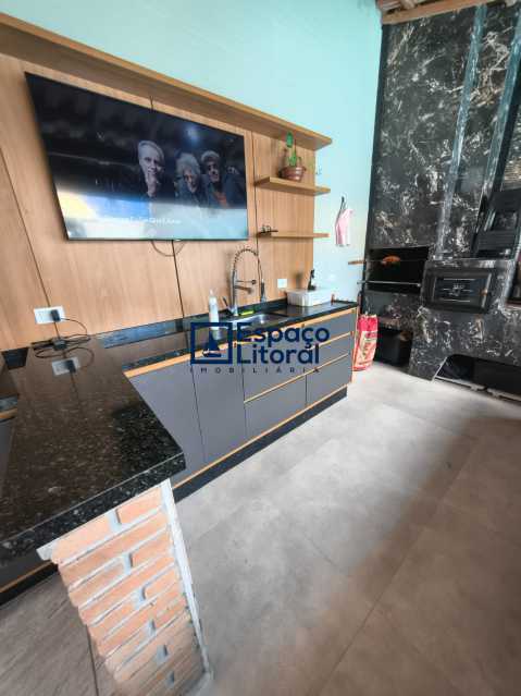 Casa, 3 quartos, 134 m² - Foto 18