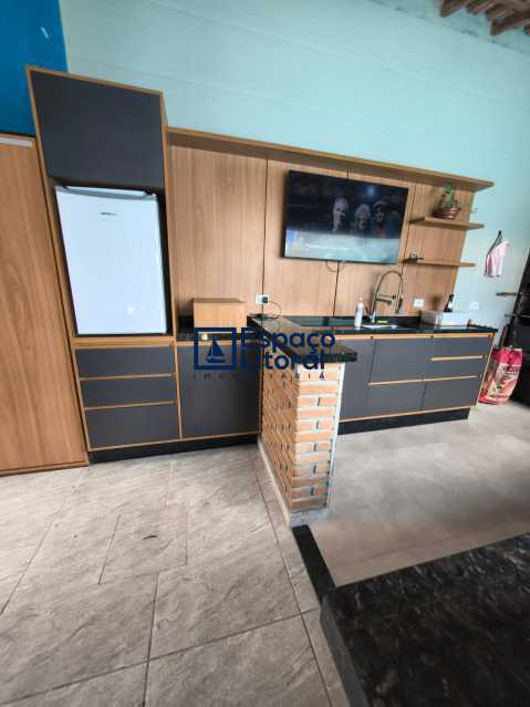 Casa, 3 quartos, 134 m² - Foto 15