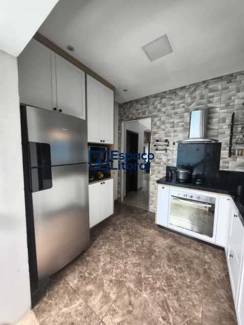 Casa, 3 quartos, 134 m² - Foto 8
