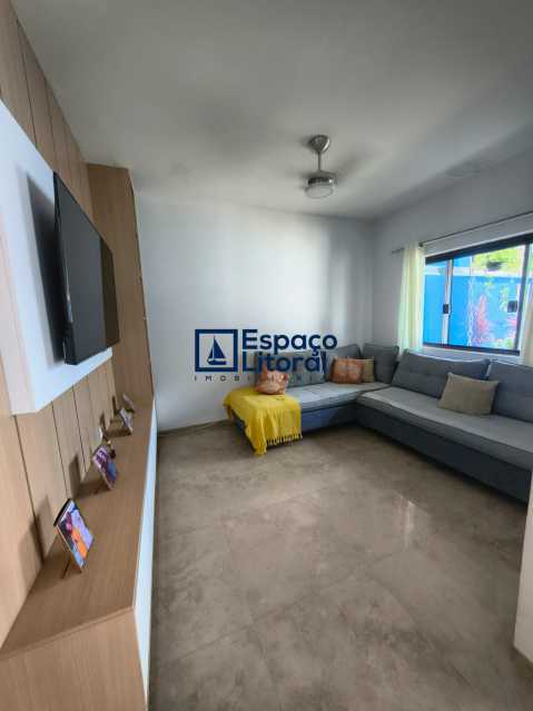 Casa, 3 quartos, 134 m² - Foto 16