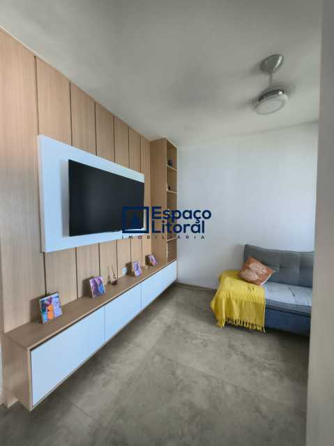 Casa, 3 quartos, 134 m² - Foto 17
