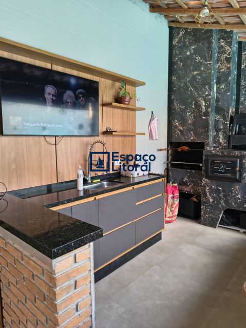 Casa, 3 quartos, 134 m² - Foto 19