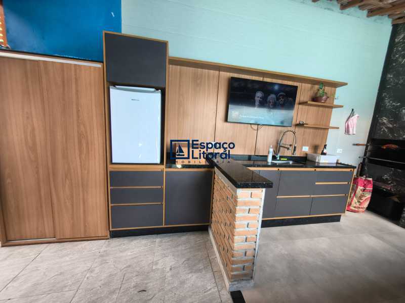 Casa, 3 quartos, 134 m² - Foto 20