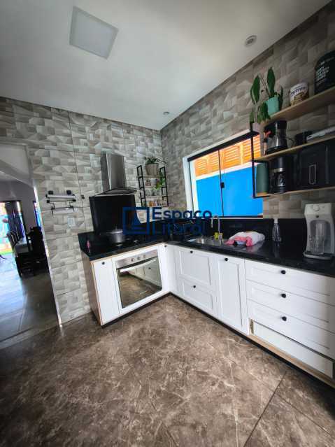 Casa, 3 quartos, 134 m² - Foto 7