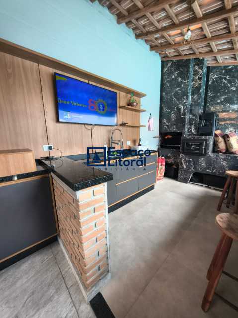 Casa, 3 quartos, 134 m² - Foto 21