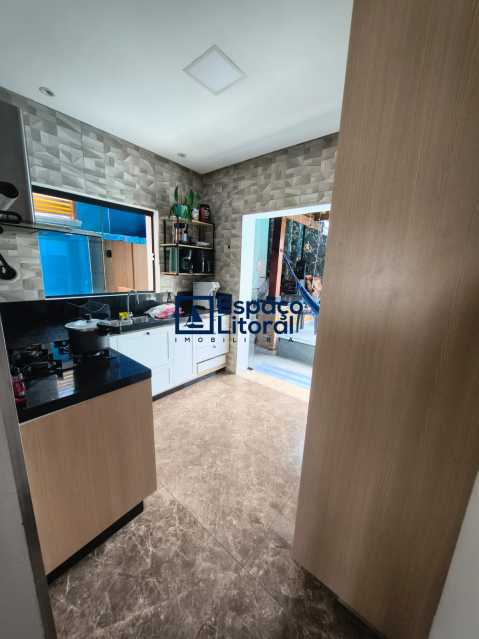 Casa, 3 quartos, 134 m² - Foto 9