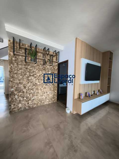Casa, 3 quartos, 134 m² - Foto 22