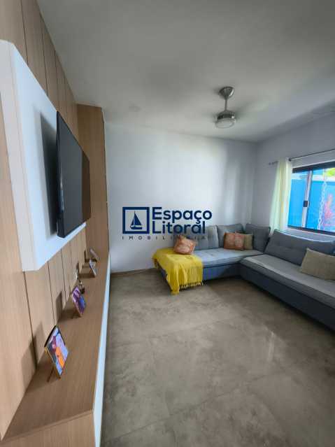 Casa, 3 quartos, 134 m² - Foto 23