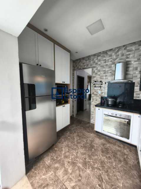 Casa, 3 quartos, 134 m² - Foto 24