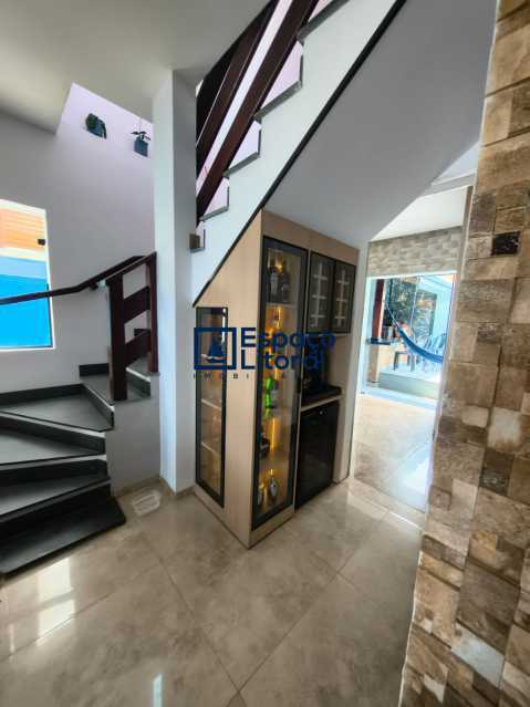 Casa, 3 quartos, 134 m² - Foto 25